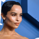 Image for article titled Is Zoë Kravitz Vagueposting About Her Just-Made-Public Divorce?